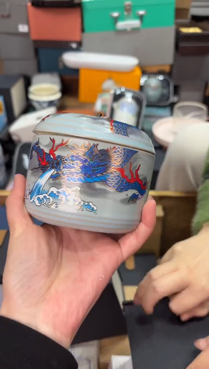 【闪购商品】@@@@@@@@@@@1302