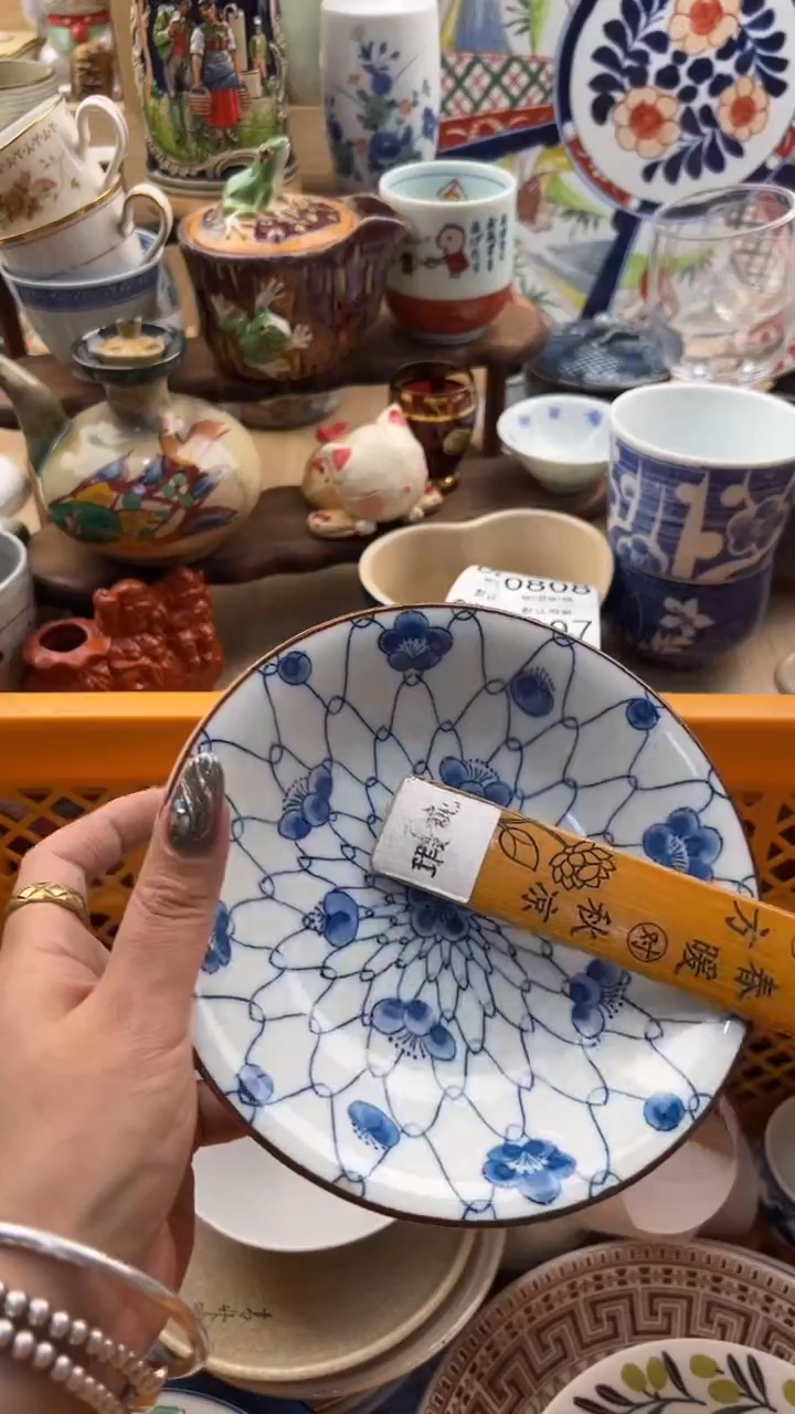 803默认微瑕，满20元包邮