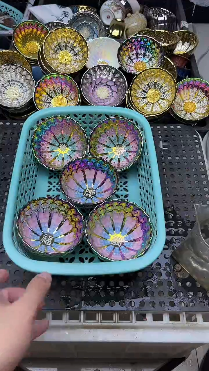 1陶瓷陶瓷陶瓷主人杯