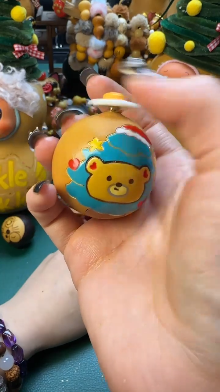 148文玩葫芦文玩好物