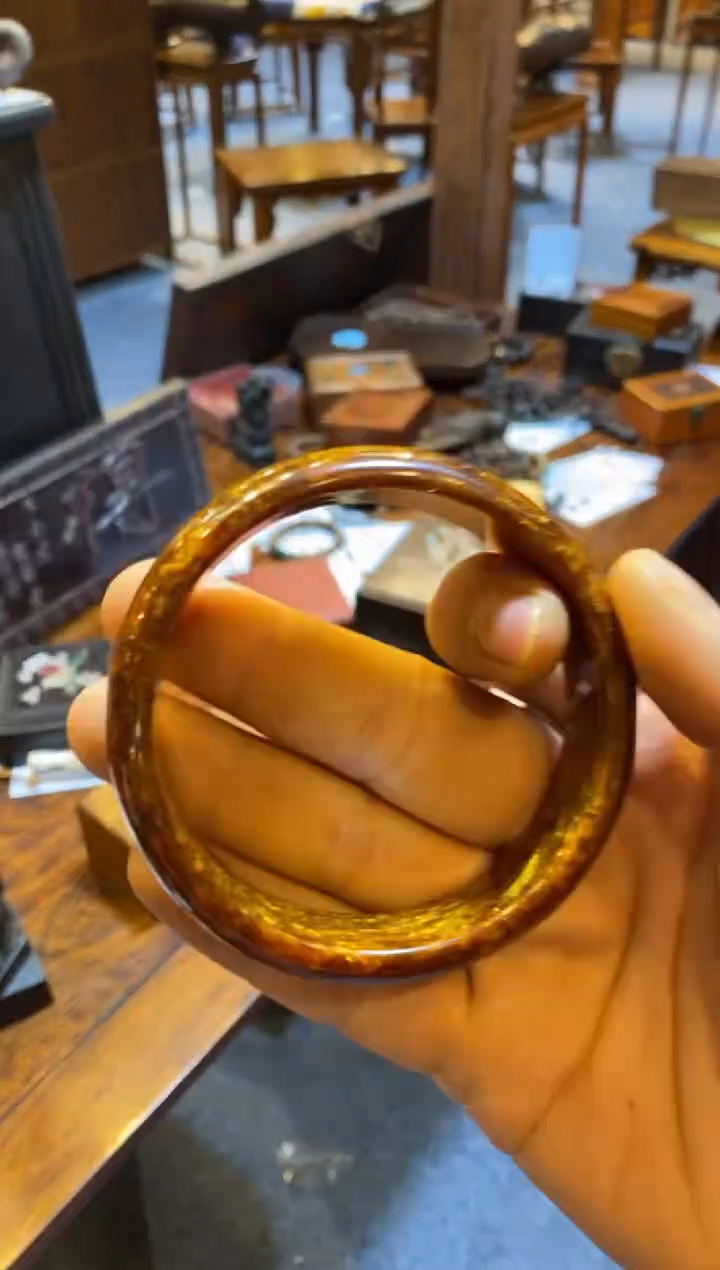 【闪购商品】家具福利，具体以截图为准