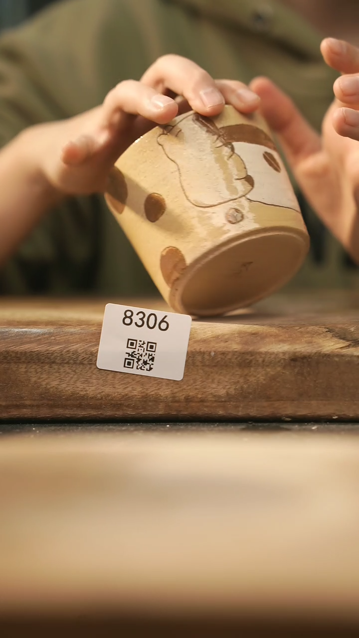 【闪购商品】【落单孤品】福利/杯子@@8306