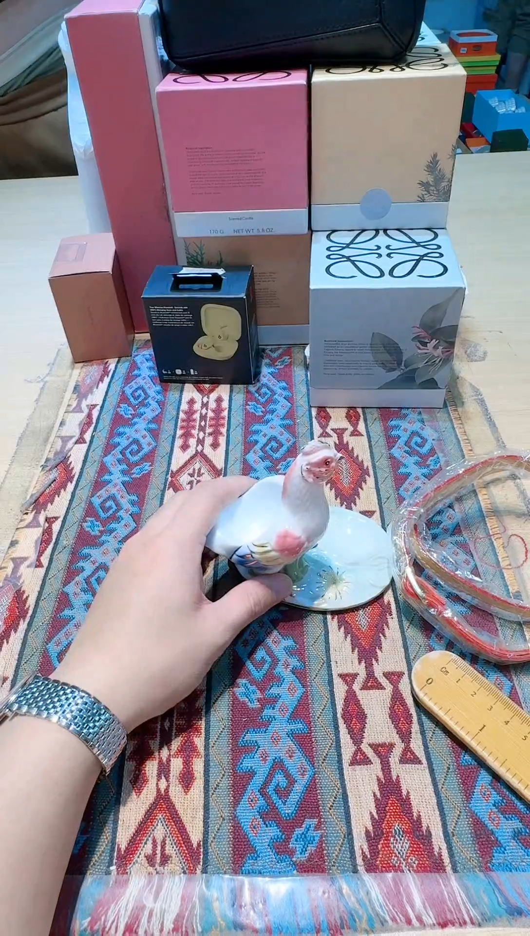 【闪购商品】瓷片1111111111111111