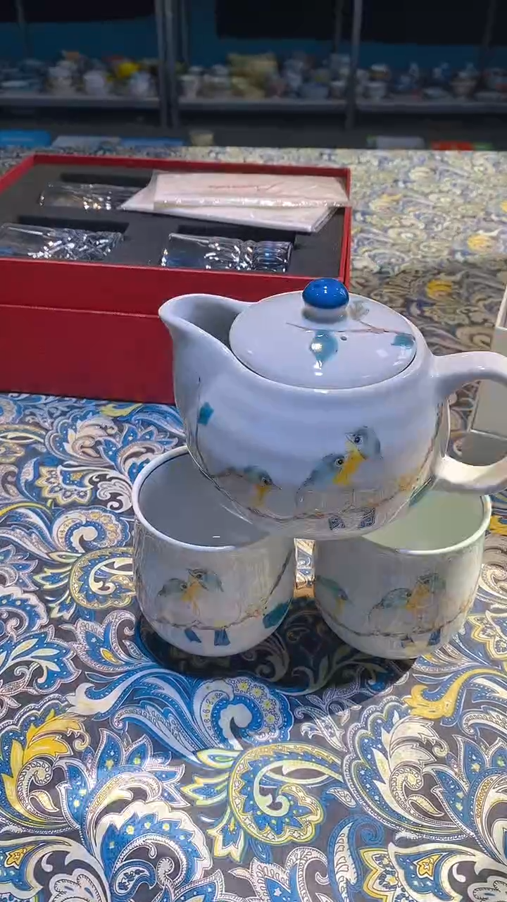 瓷片111111111111@@1