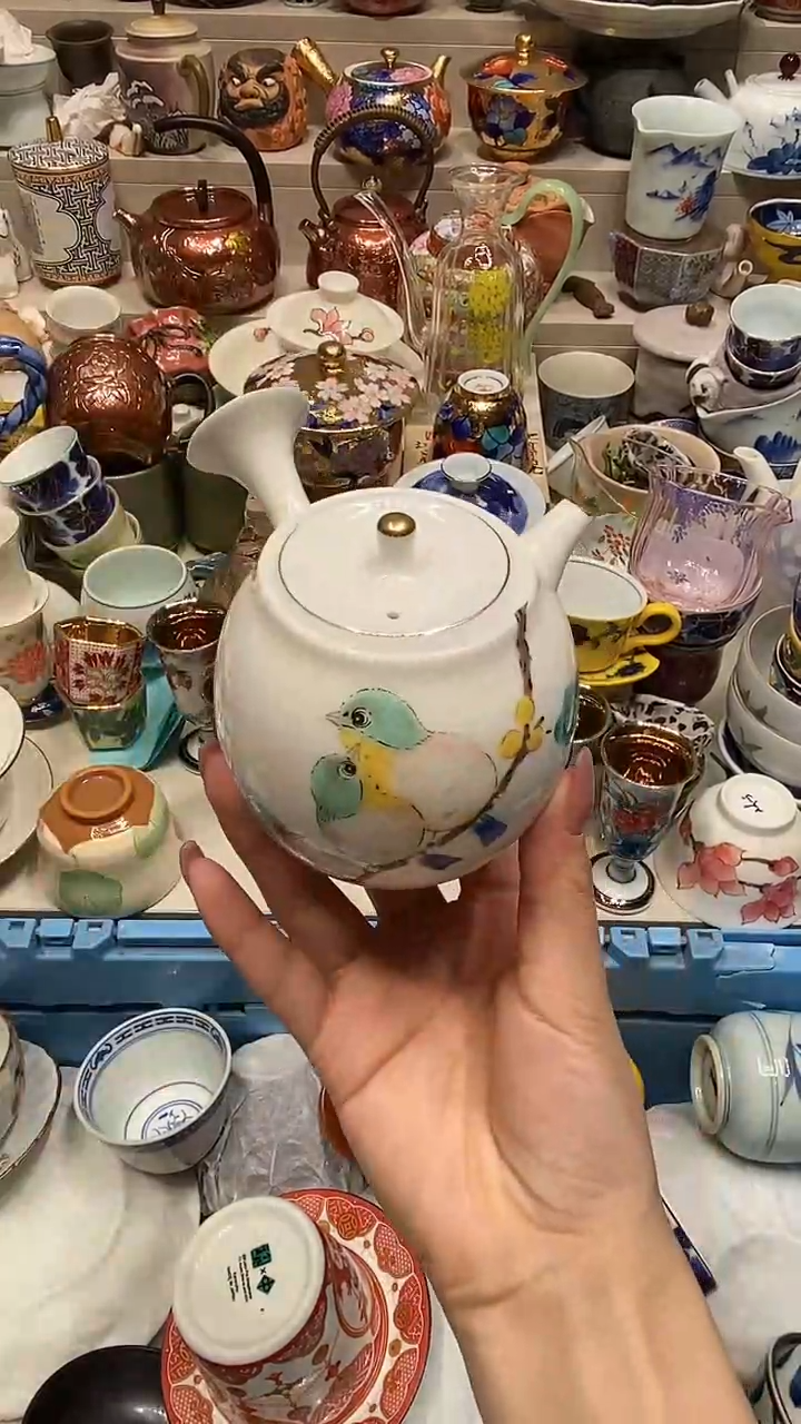 瓷片荣*自动截取直播间实时画面