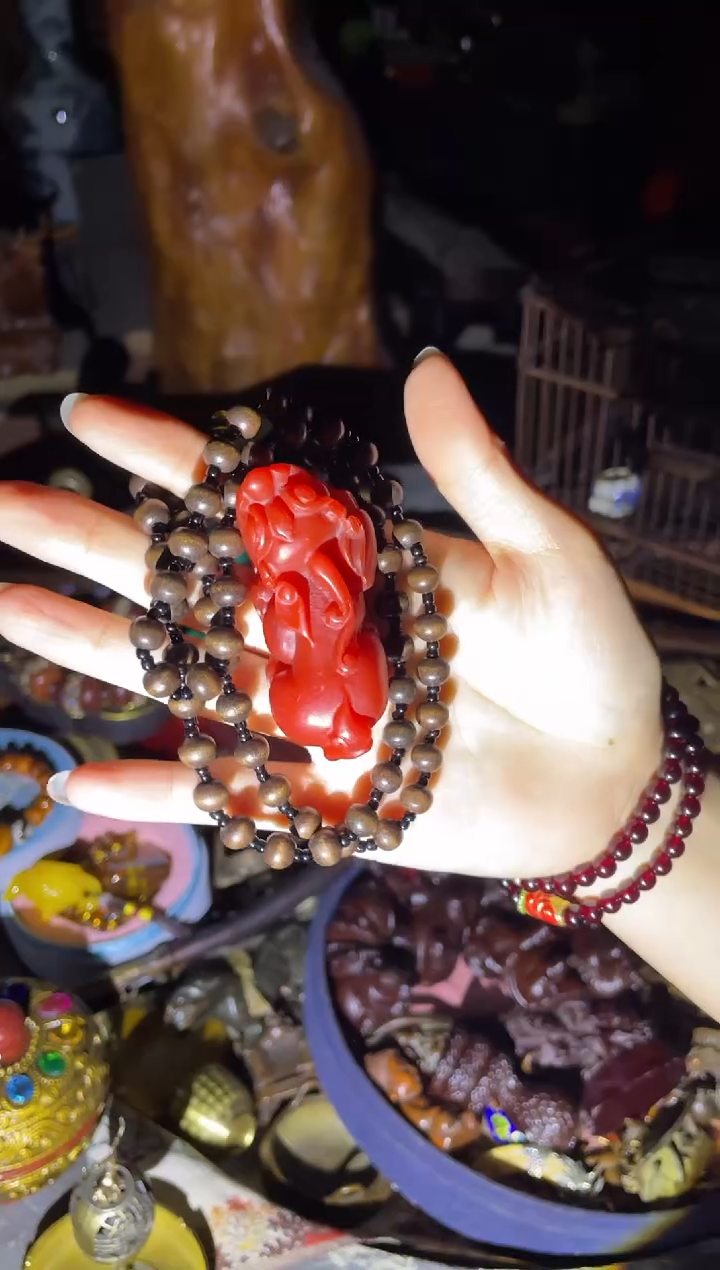 木一一一一一一999红一