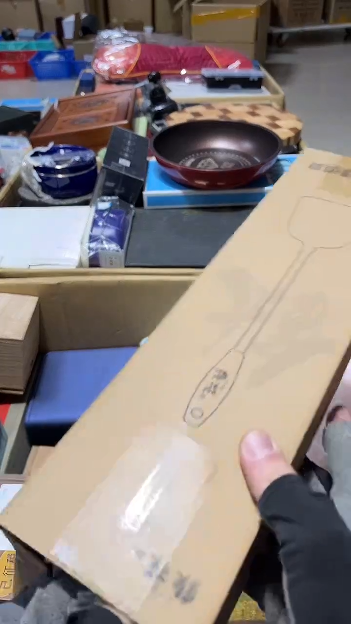 瓷片瓷片888888888888888888888888