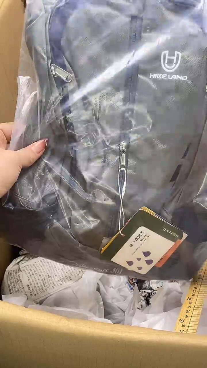 1瓷片精美陶瓷甄选一单一付