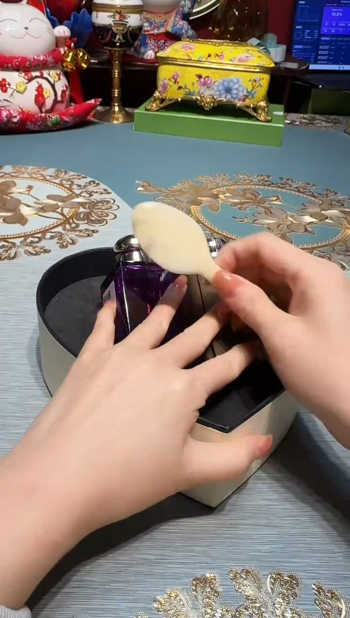 伦杯杯杯杯杯杯杯杯杯杯杯杯