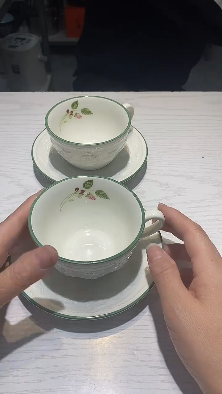 瓷片生活的本意就是开心@@1