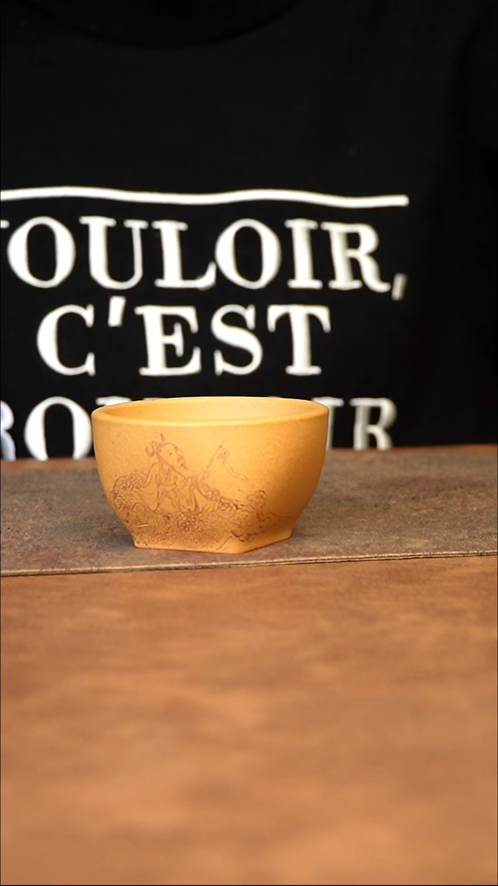 【闪购商品】紫砂茶杯1111111111111111111