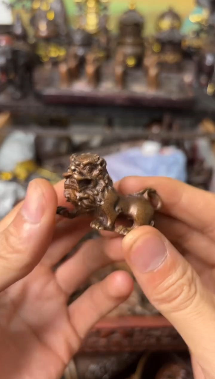 烽云恩专属精选链接