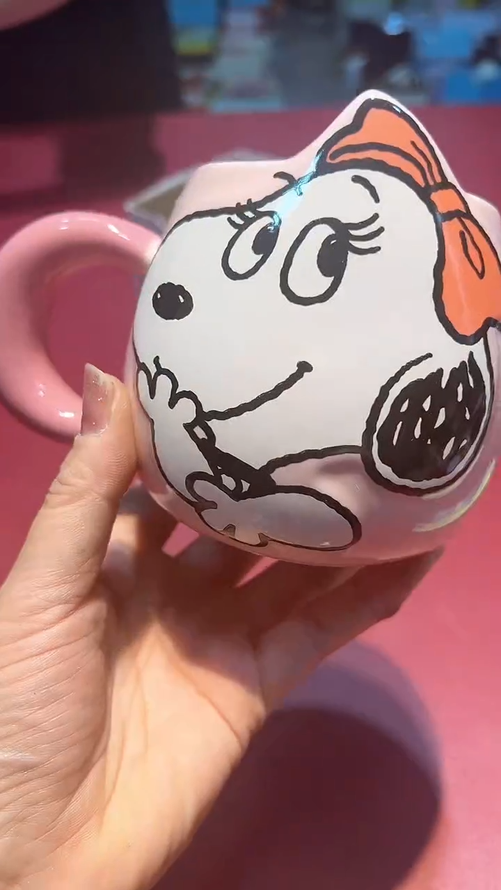 【闪购商品】瓷片锅碗瓢盆一件不剩