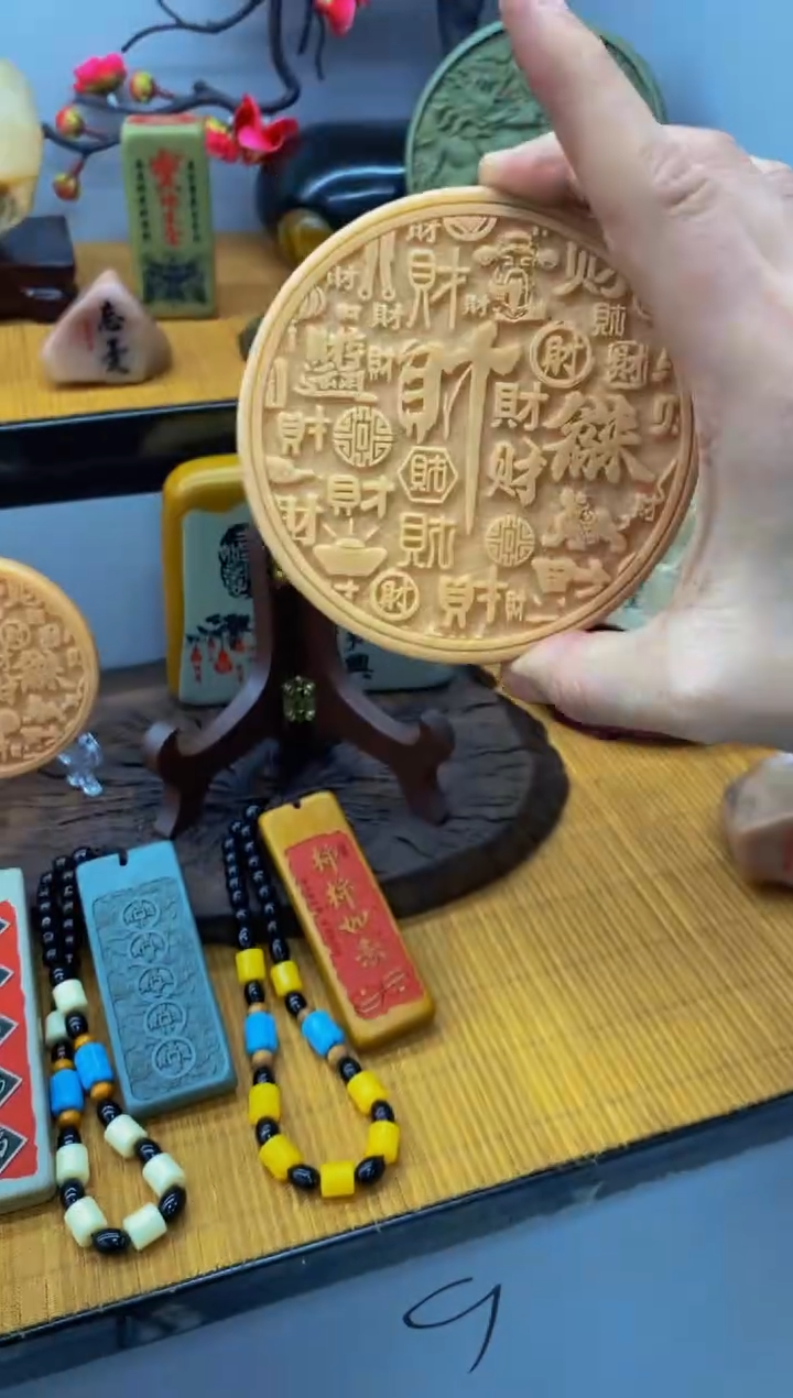 【闪购商品】茶宠111111111111111