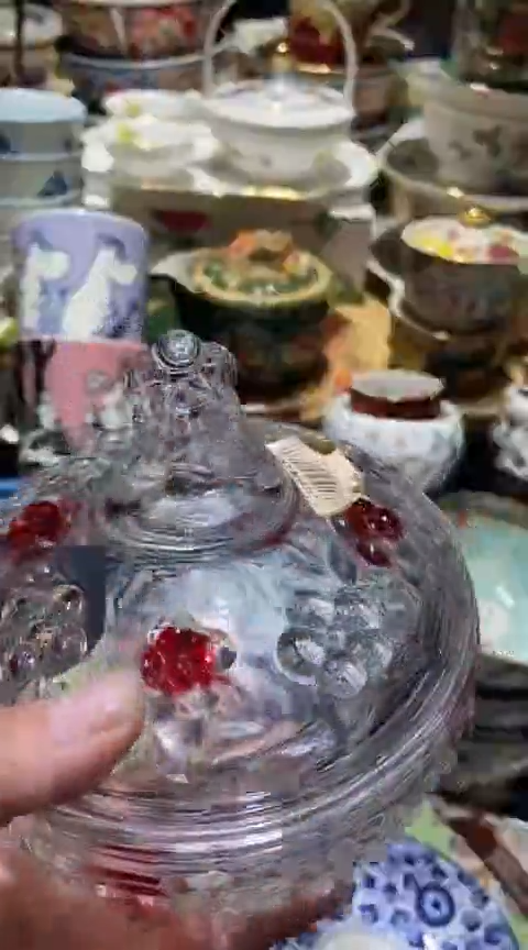 瓷片111111111111@@1