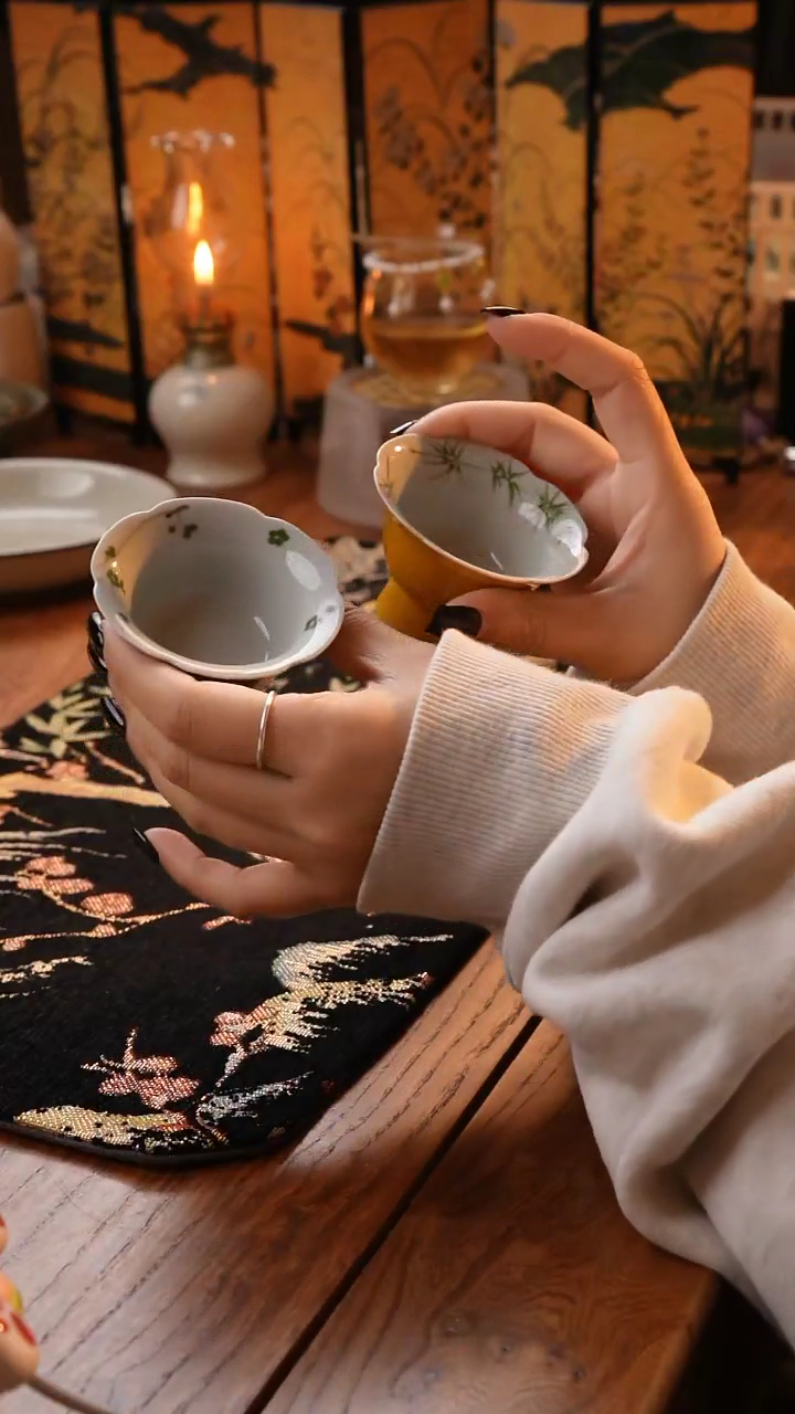 【闪购商品】哈哈哈哈哈哈哈哈哈哈哈哈