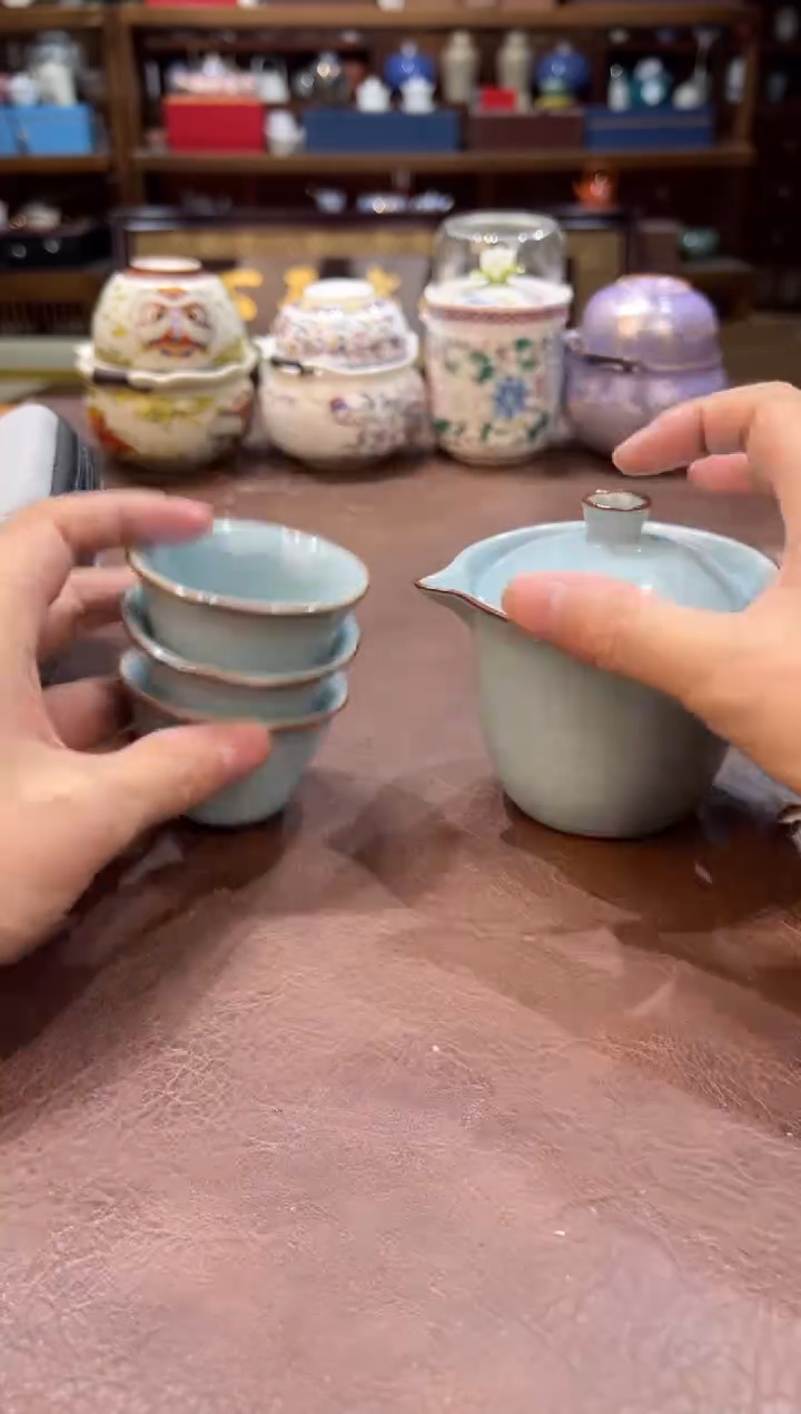 ccccc真的很便宜111111111111