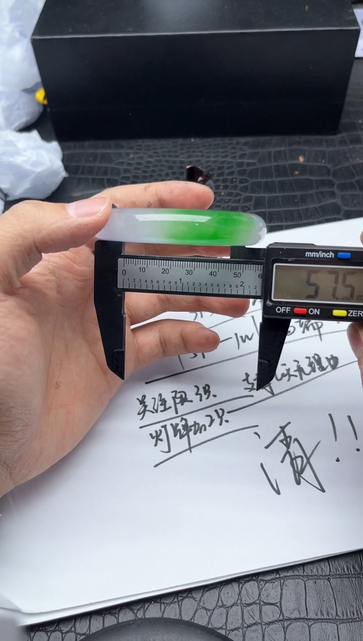 所见即所得！拍啥是啥501