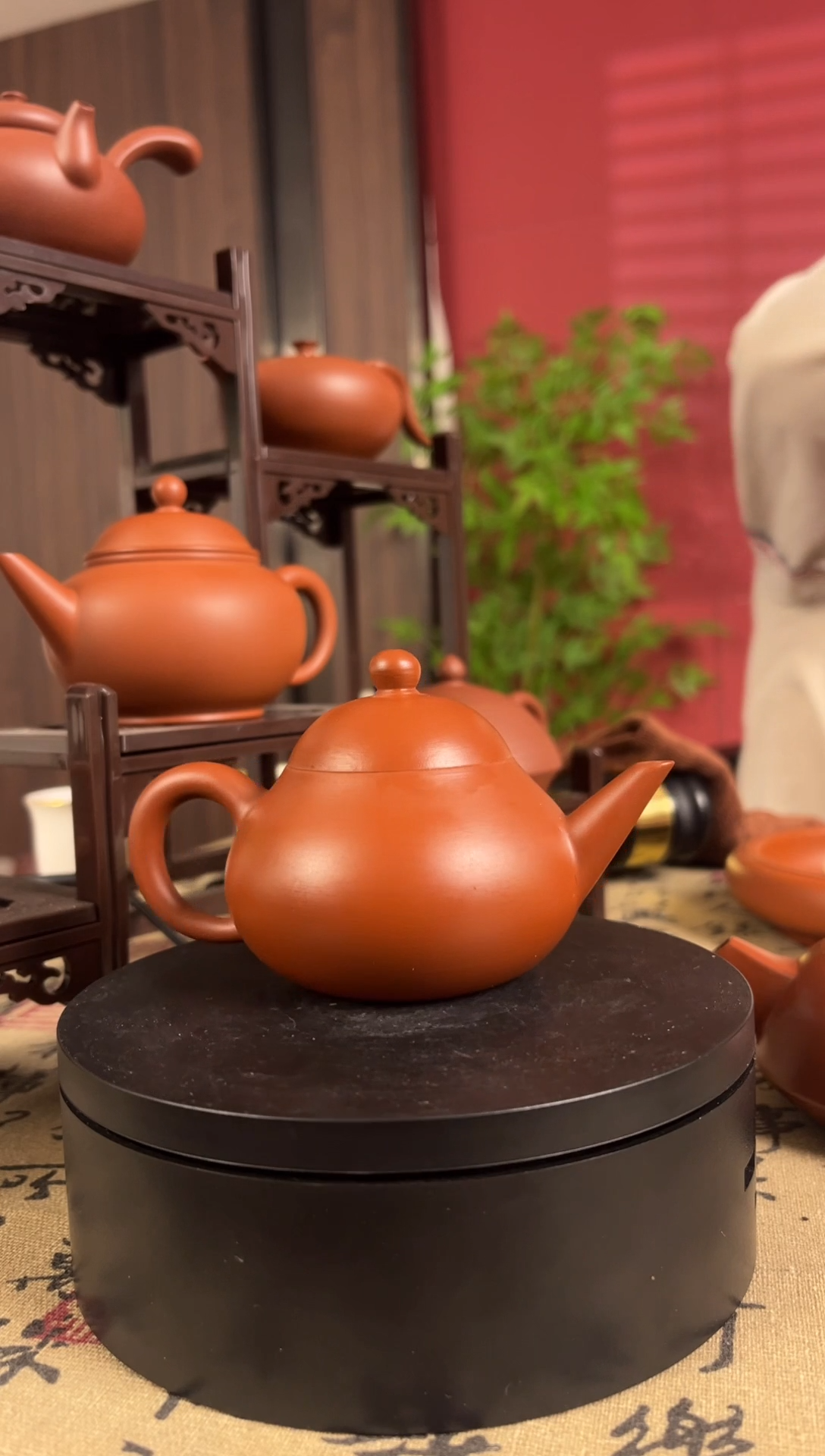 3-章师傅-剑梨-95cc