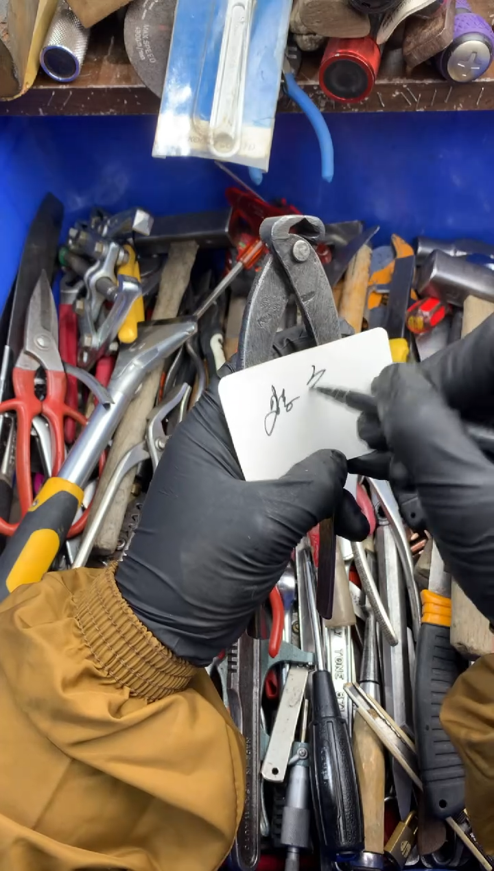 鹤*?可乐日本工具仓库闪购链接