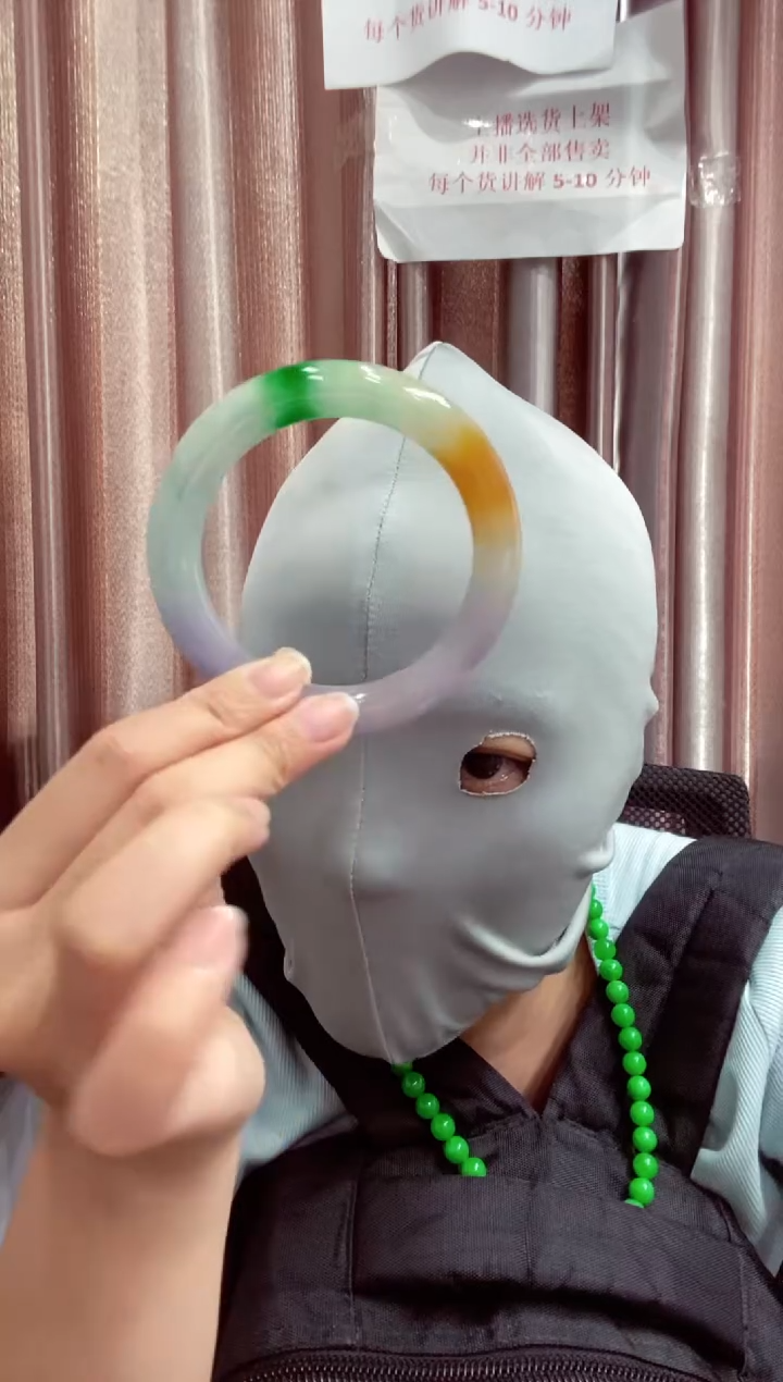 00所见即所得00002552