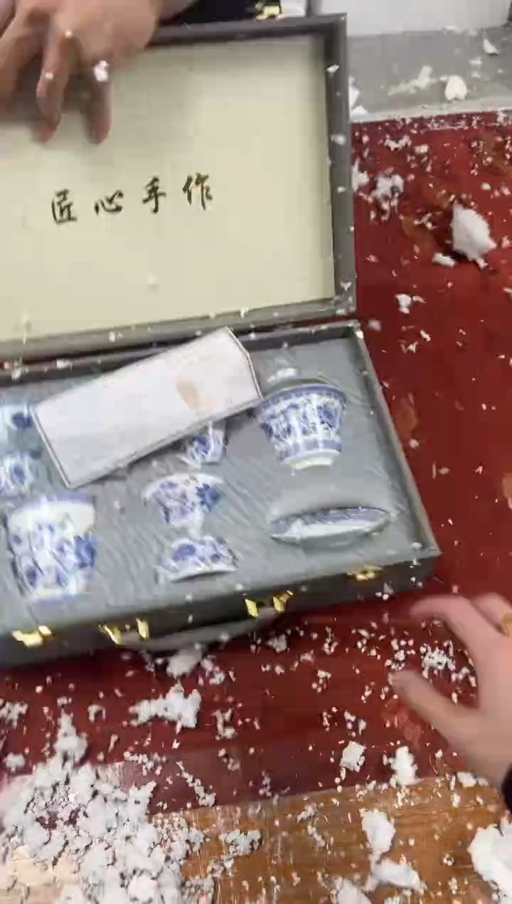 【闪购商品】其他精品茶具@@@@@@@@@@@