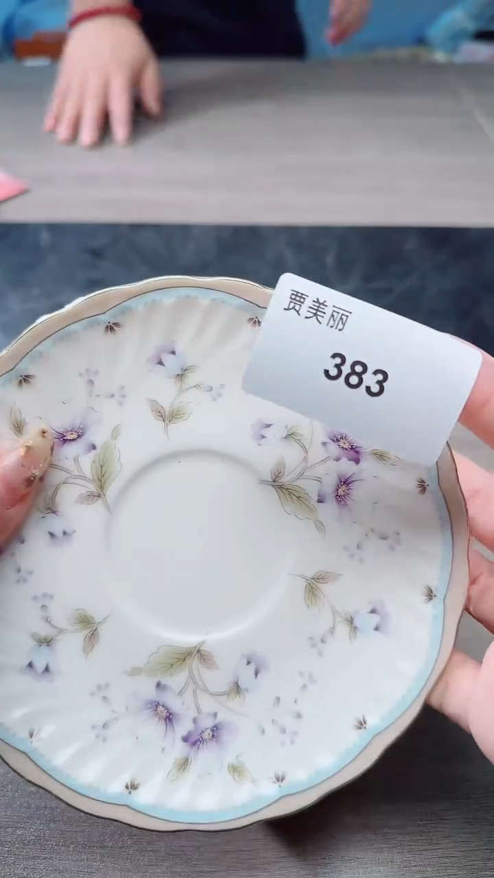瓷片383瓷片瓷片瓷片瓷片