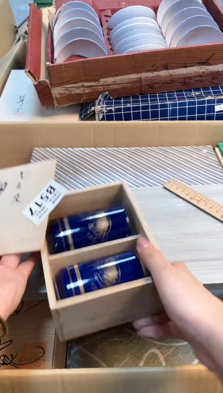 【闪购商品】闪购闪购闪购闪购