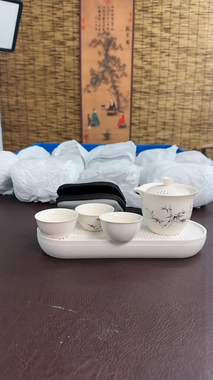 【闪购商品】瓷片1111111111111111