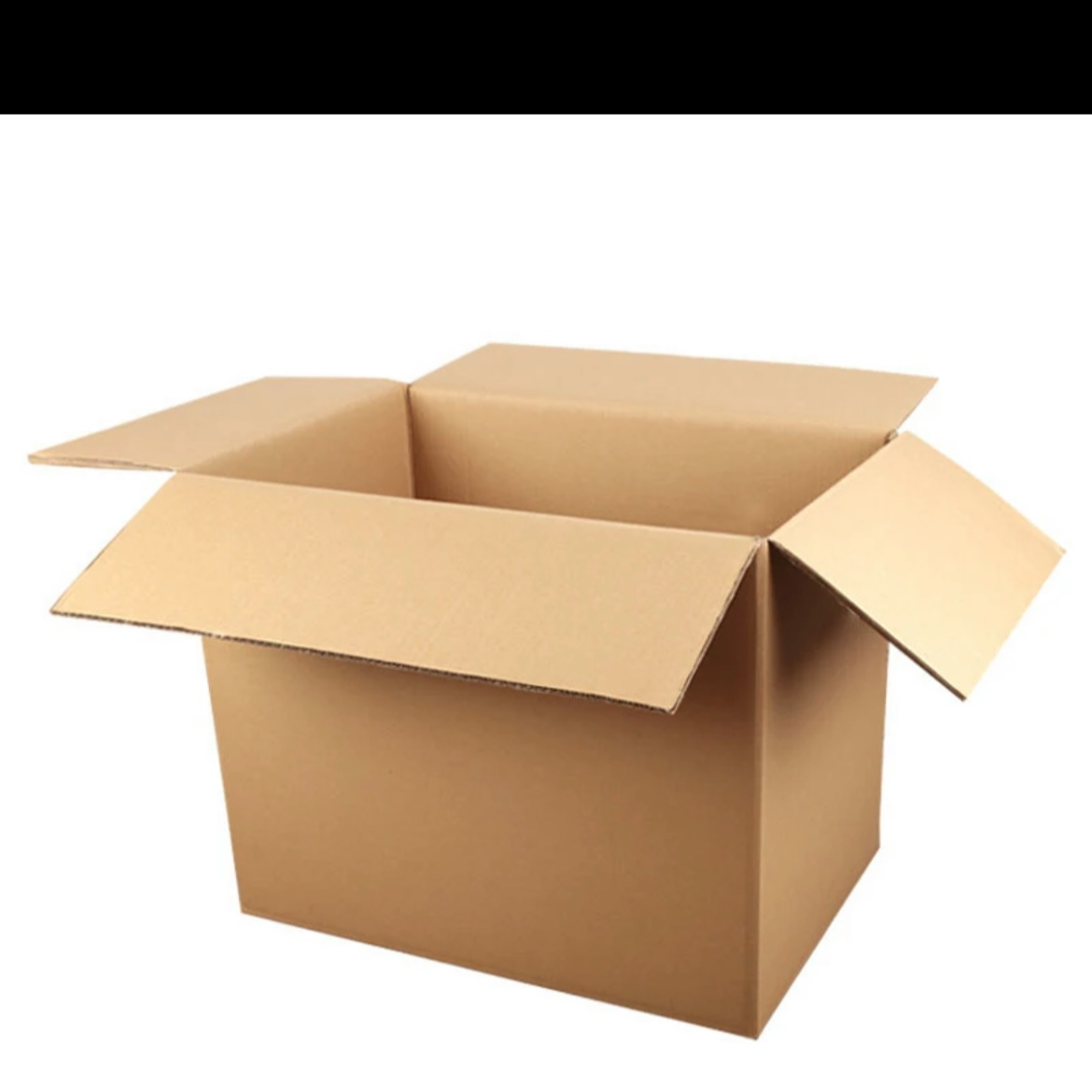 3下单请找好对应收纳箱