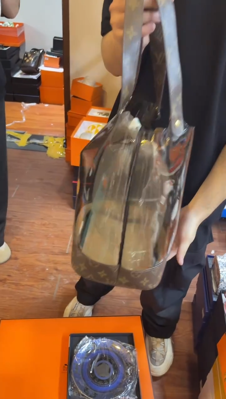 杯鸿辉家品牌瓷器，京东包邮！