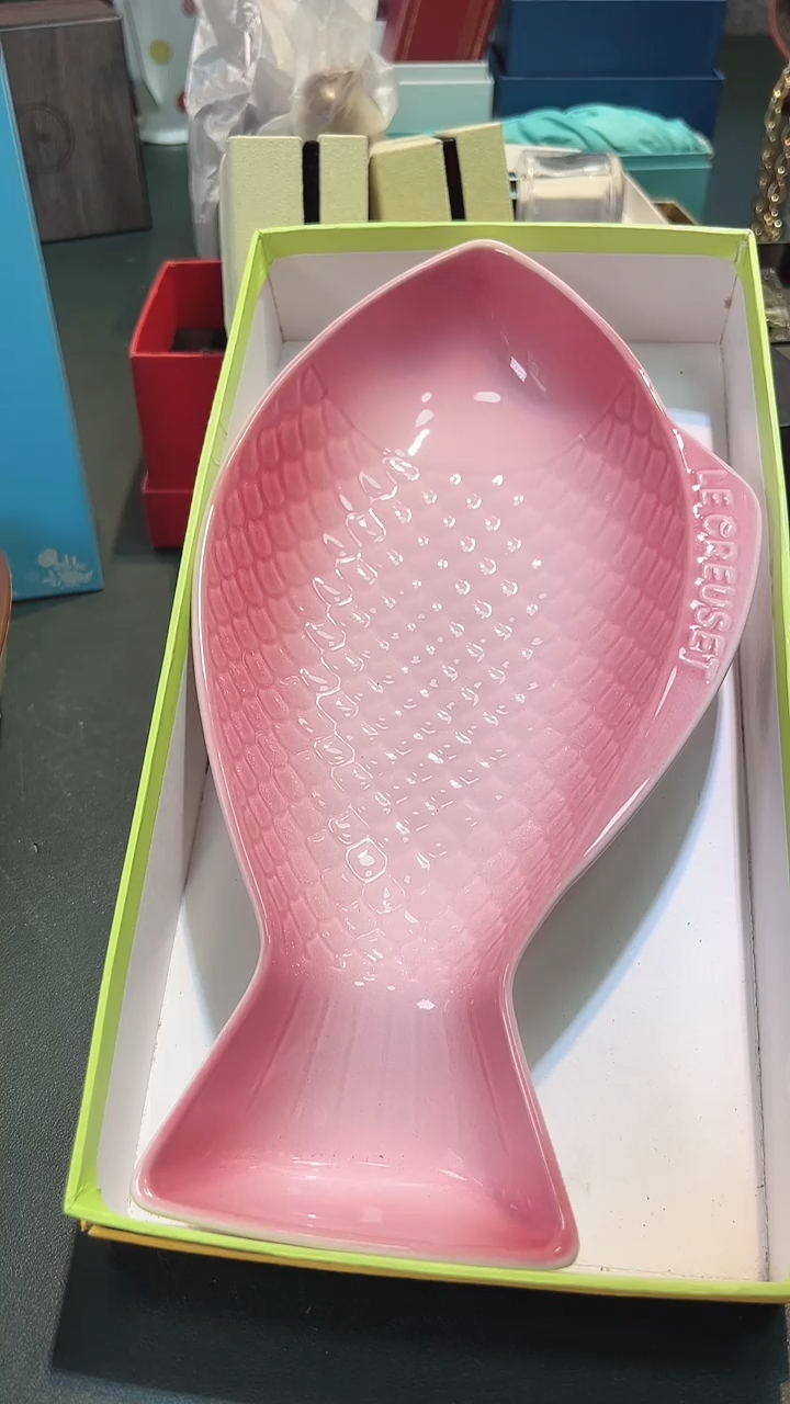 瓷片全场正品,一件不留@@1
