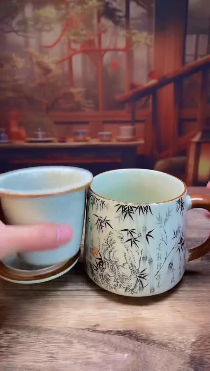 【闪购商品】@@@@@@@@@@@@@@@