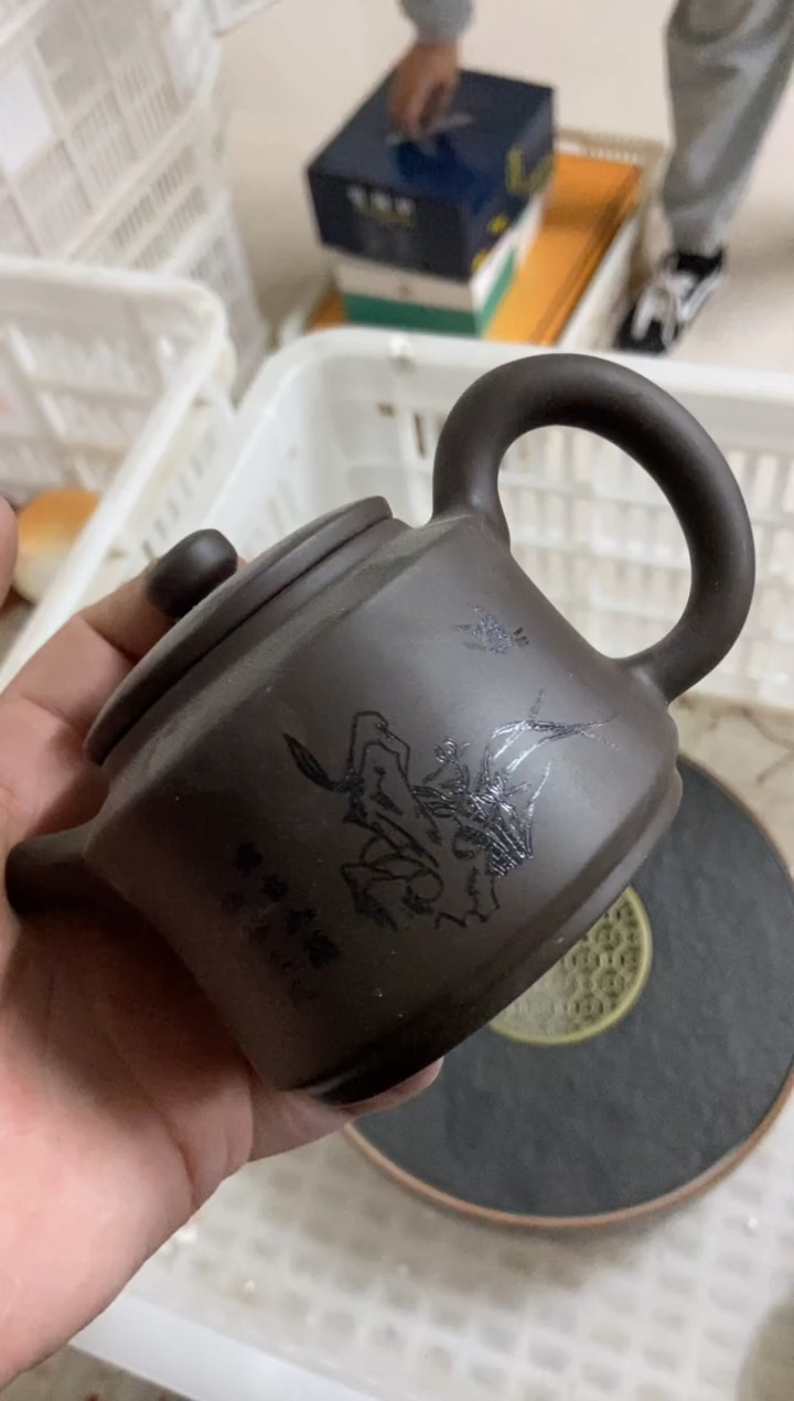 杯无运费险有瑕疵的摄影的产品有使用过的痕迹有点脏介意勿拍