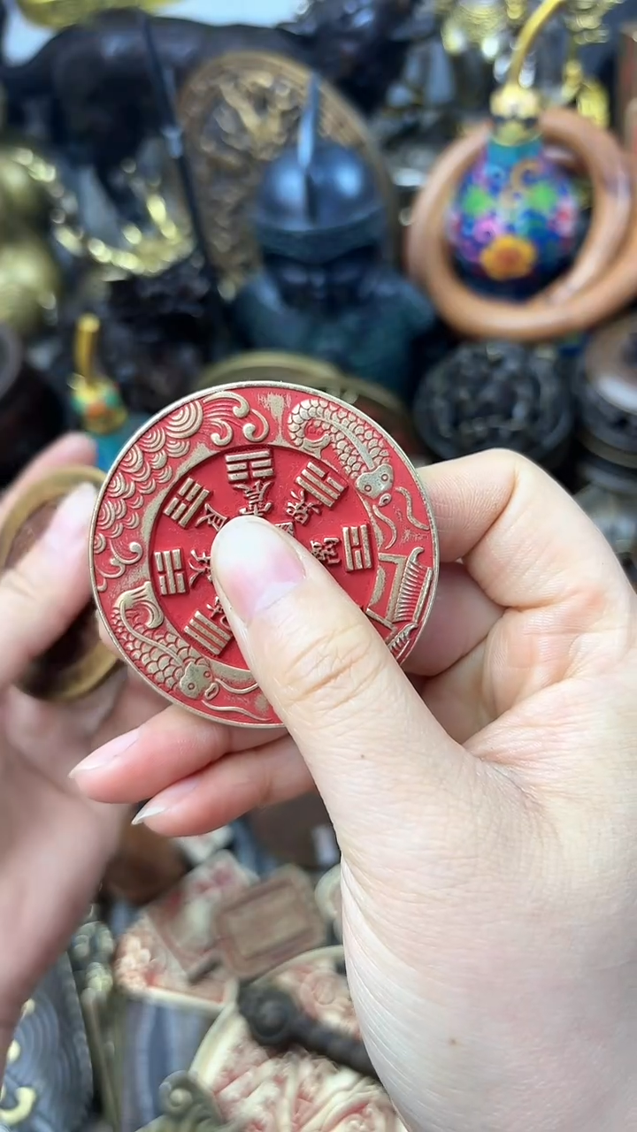 【闪购商品】工艺品工艺品工艺品