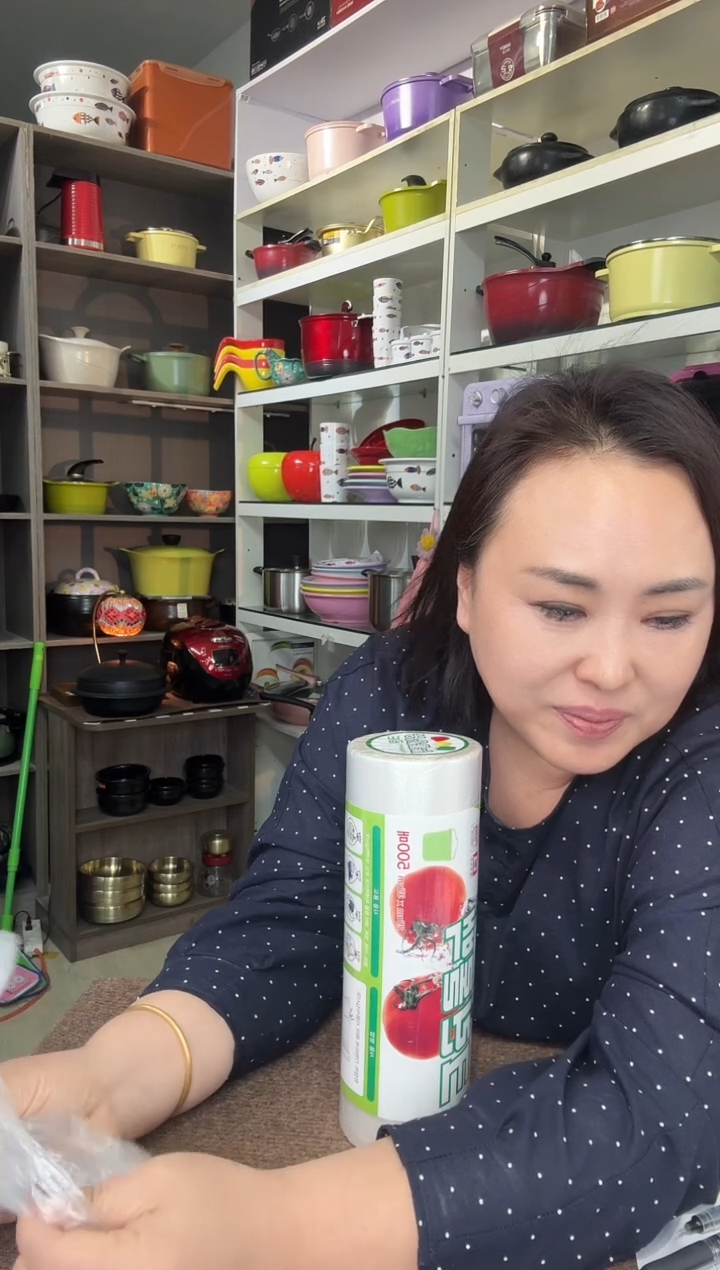 槑?   随机盆一个