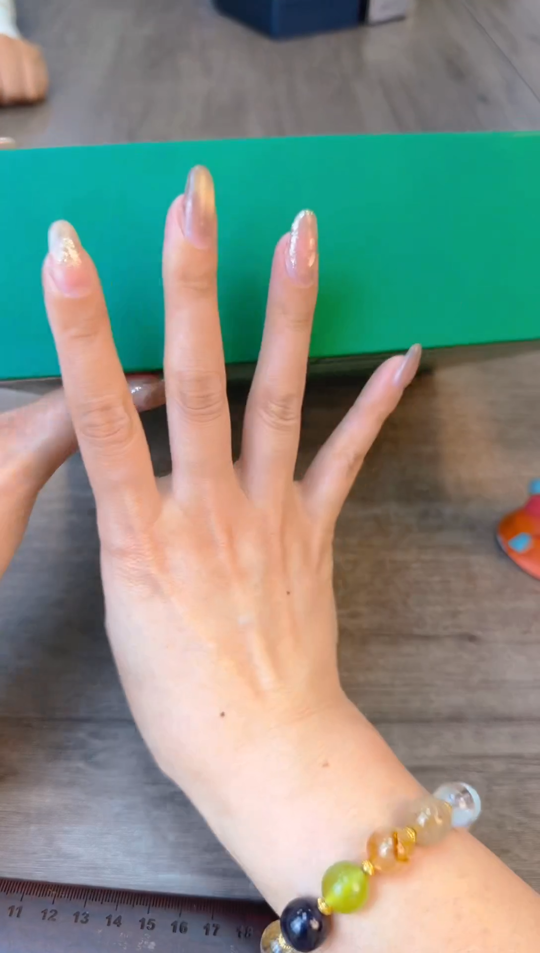 瓷片全场换新地板价@@WR435