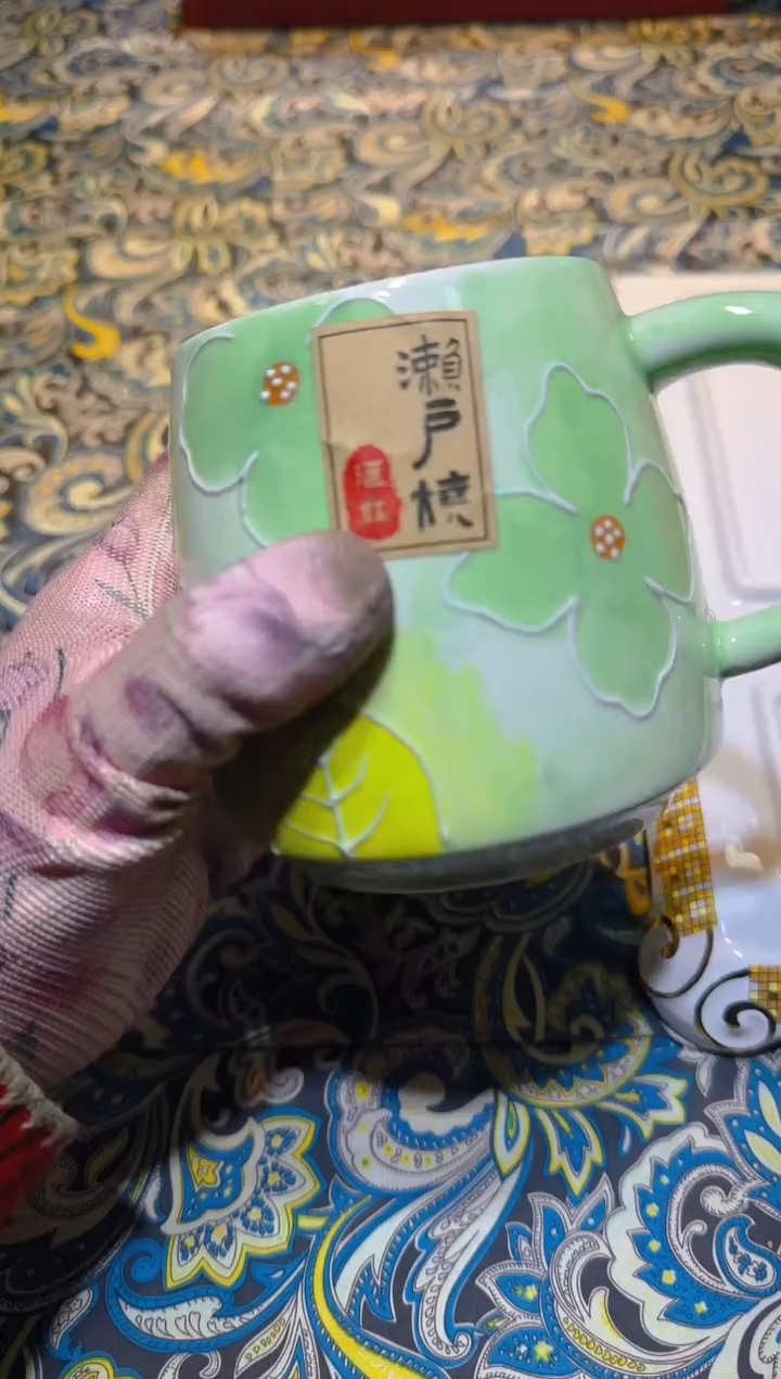 【闪购商品】瓷片11111111111111