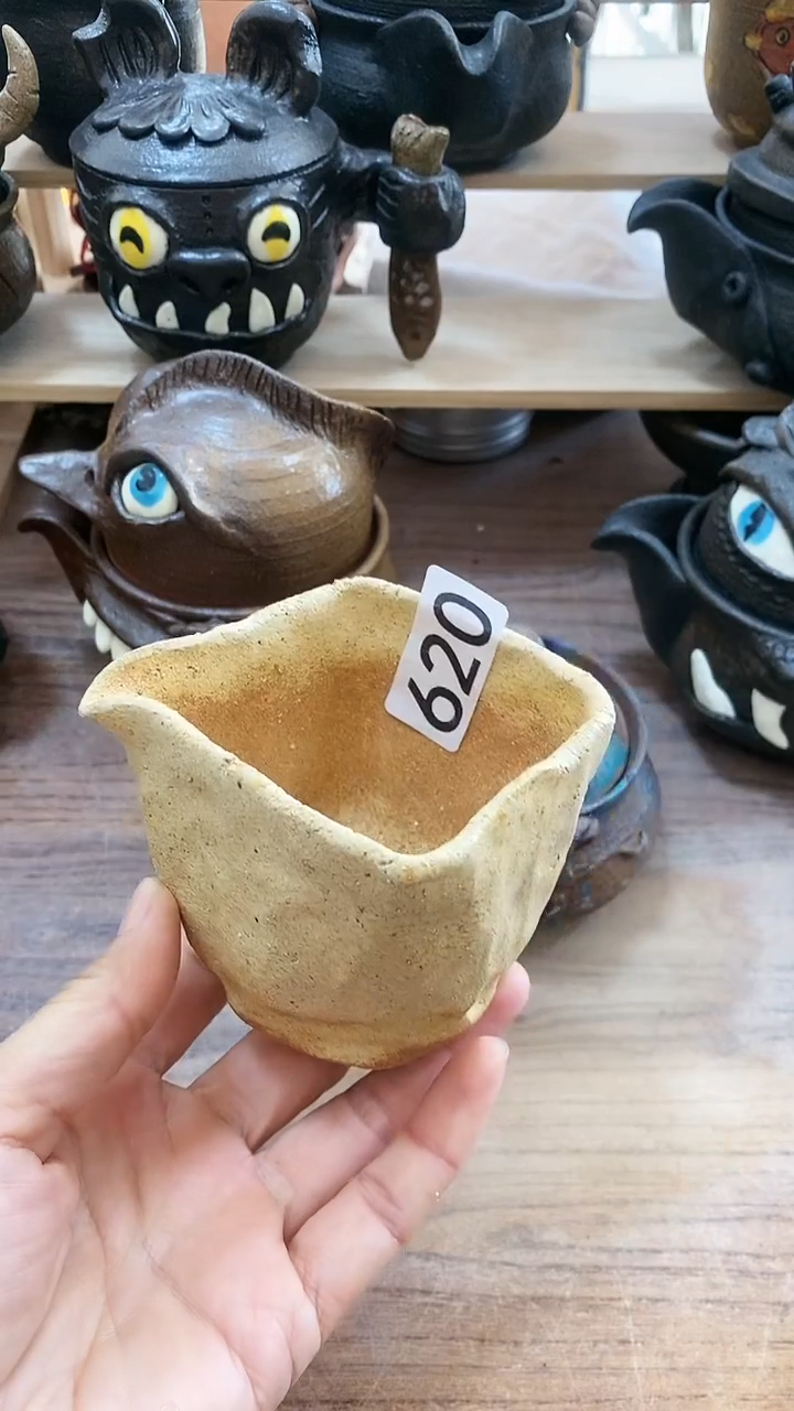 手工制作手工制作