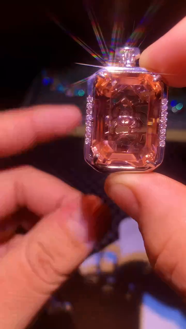 无非金属欧洲皇室传承发货A41