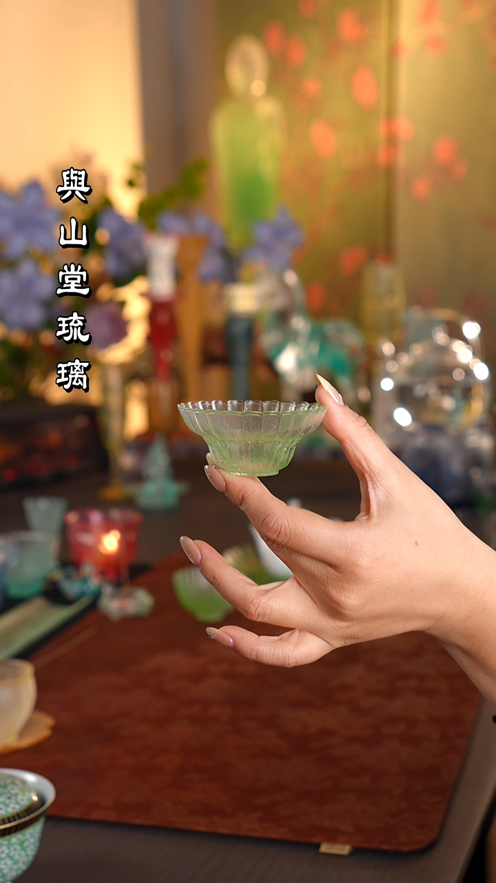 @@@@@@@@@@@@@@H杯