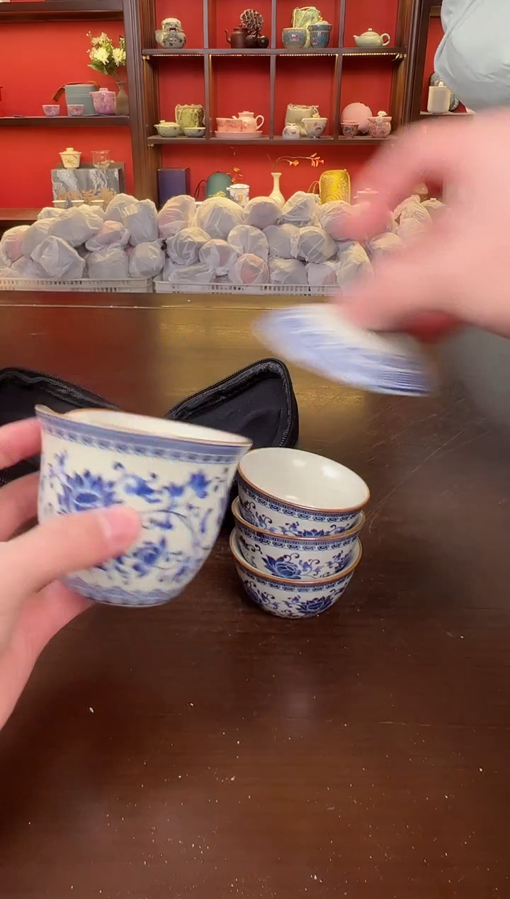 【闪购商品】缠枝111111111111111