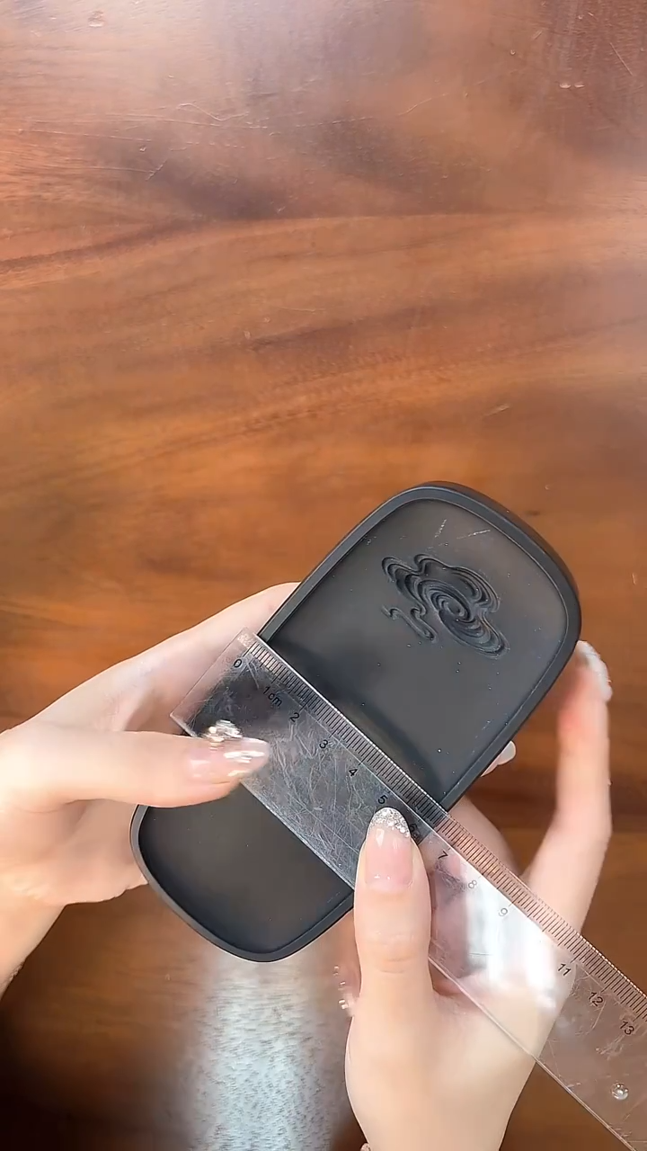 歙砚          sy01