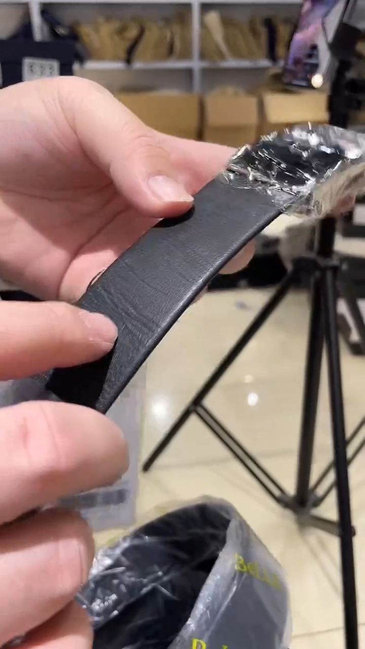 头层牛皮652品牌男包清货中（不要卡单，理性消费）