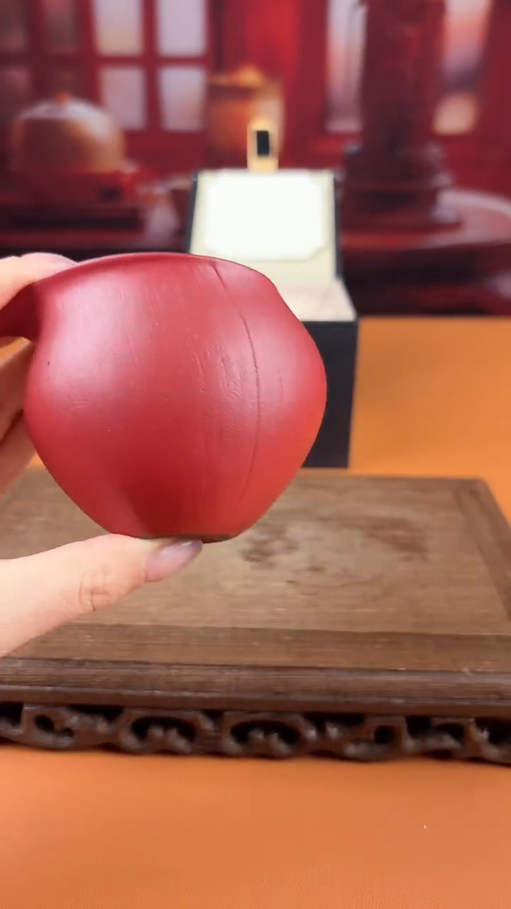 【闪购商品】@@@@@@@@@@@@@@@@@