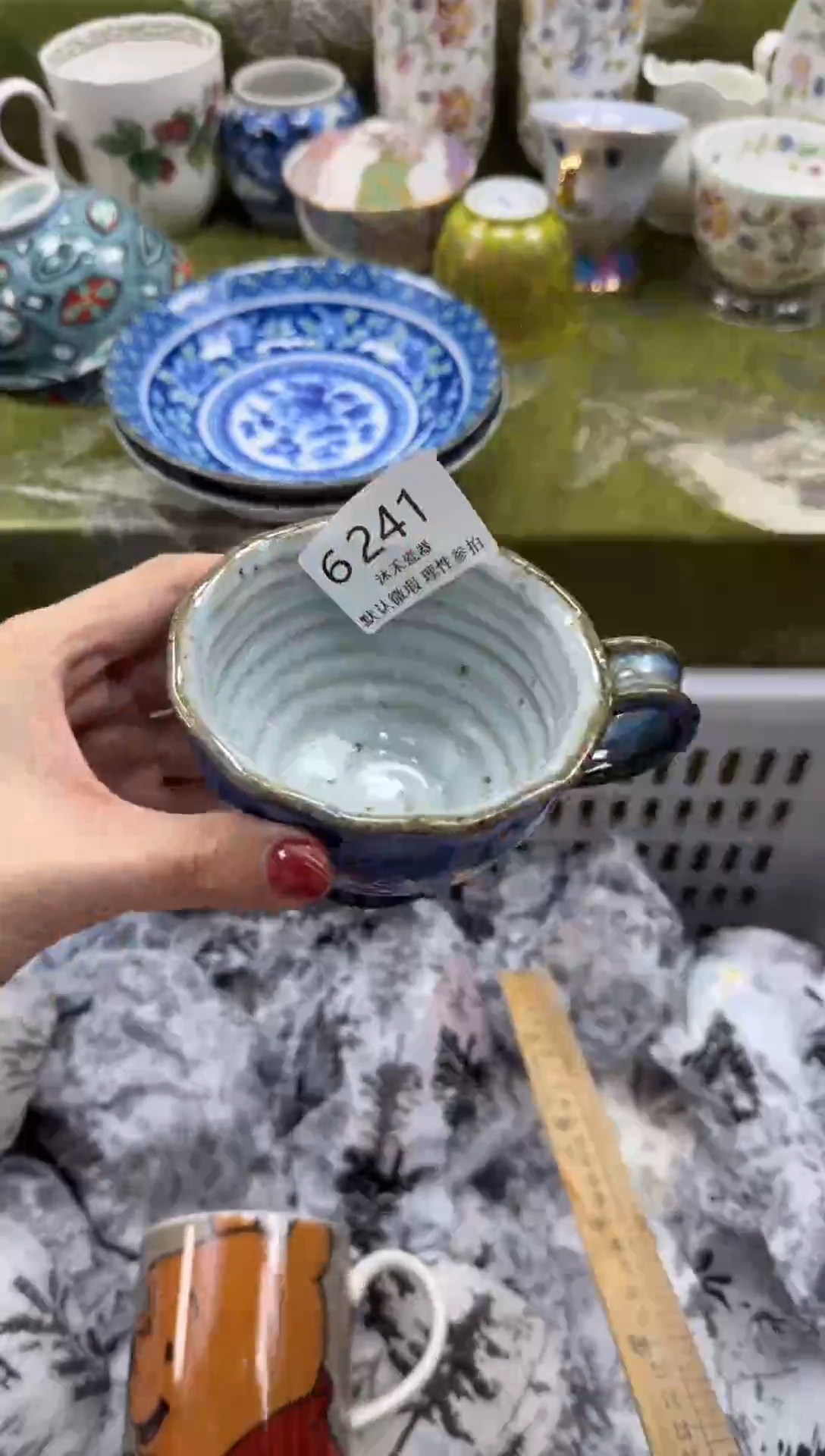 瓷片木**恼瓷片瓷片     6241