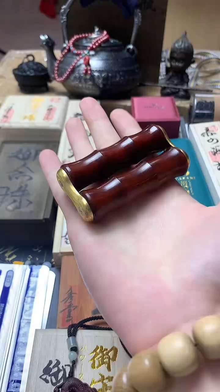 逸丰中古品质保证+++++++