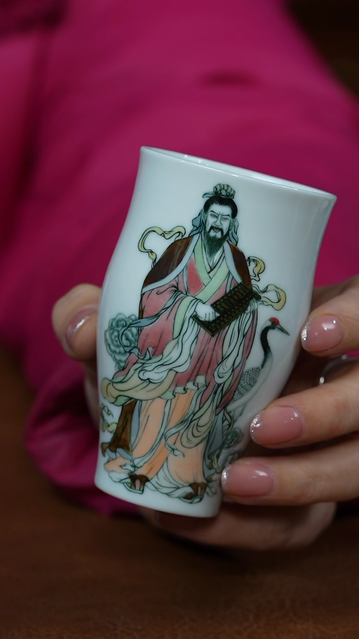 【闪购商品】良朋柴窑 良朋柴窑 