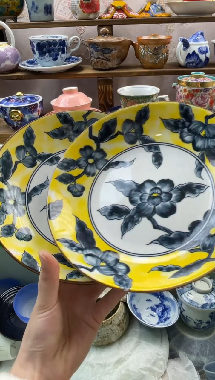 瓷片父***局满20包邮一单一付