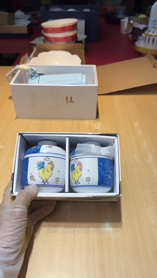 瓷片生活的本意就是开心@@1
